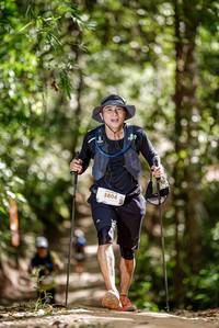 BIB: 5804
                            <button type="button" onclick="openModal(18980133)" class="btn btn-primary btn-sm float-right btn-popup" data-toggle="modal" data-target=".modal-high-quality">
                        <i class="fas fa-shopping-cart"></i> Add to Cart
                    </button>
                                            <button type="button" onclick="isThisMe(18980133, true)" class="btn btn-success btn-sm float-right btn-popup btn-isme hidden" data-toggle="tooltip" data-placement="bottom" title="นี่คือรูปของคุณใช่ไหม คลิกที่นี่เพื่อเอาเข้าอัลบั้ม">
                        <i class="fas fa-plus"></i> Add to album
                    </button>
                    <button type="button" onclick="isThisMe(18980133, false)" class="btn btn-warning btn-sm float-right btn-popup btn-isnotme hidden">
                        <i class="fas fa-ban"></i> Remove from album
                    </button>